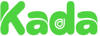 Kada Logo